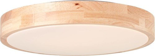 Brilliant led deckenlampe - brilliant,