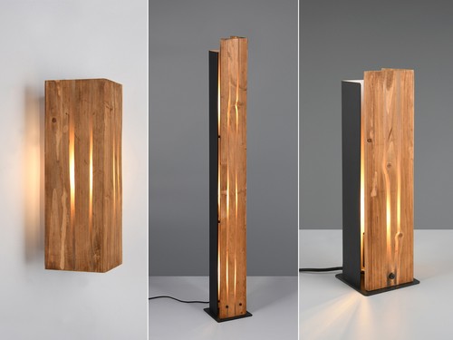 Rustikale besondere lampen aus - besondere,