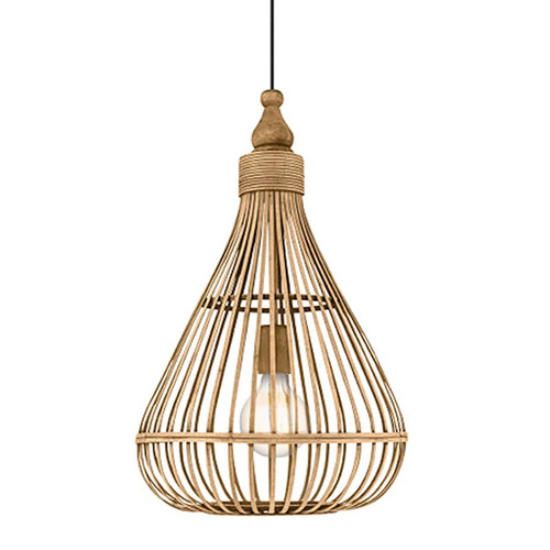 Pendelleuchte amsfield eglo - amsfield,