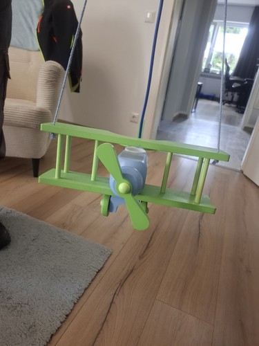 Kinder-Deckenlampe