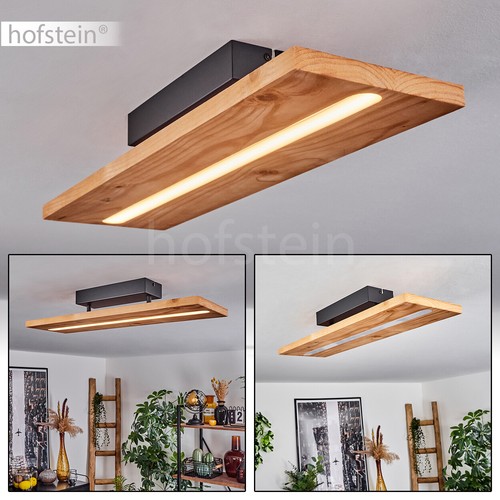Led decken lampe leuchte - led,