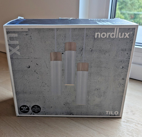 Nordlux pendelleuchte lampe - pendelleuchte,