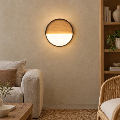 Led deckenleuchte deckenlampe - led-deckenleuchte,