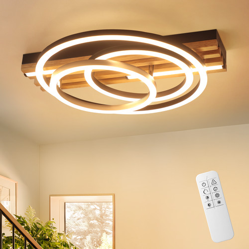 Led deckenleuchte deckenlampe - deckenleuchte,