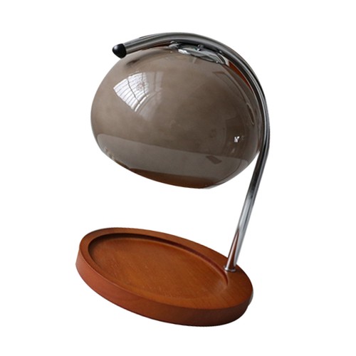 Kerzenwärmerlampe dimmbare - kerzenwärmerlampe,