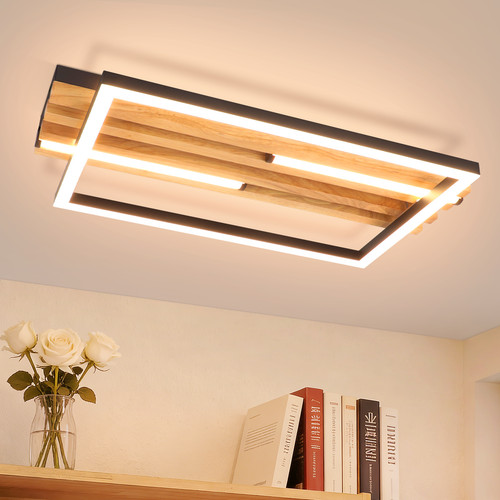 Led deckenleuchte deckenlampe - led,