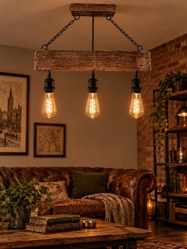 Die diy lampe hängeleuchte - diy-lampe,,