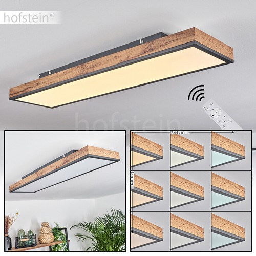 Dimmbare decken lampe - decken,
