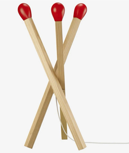 Ikea stråla led - strÅla,