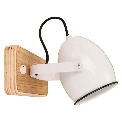Various wandlampe - various,