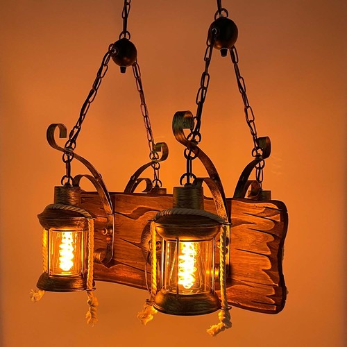 Deckenlampe e27 pendelleuchte - deckenlampe,