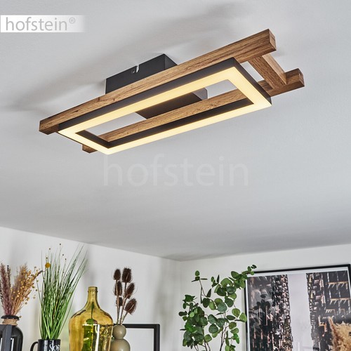 Led decken leuchte - led,