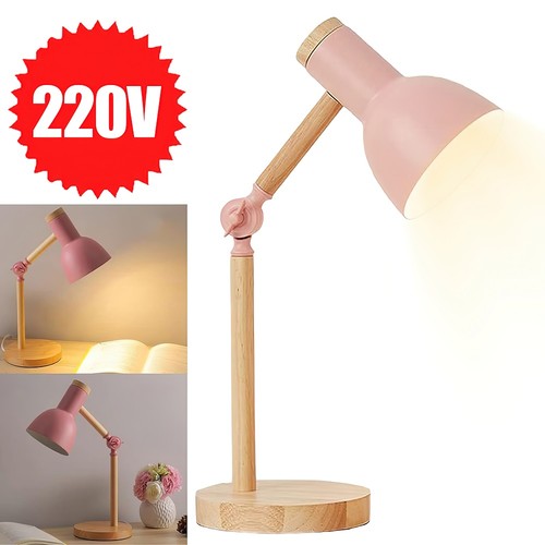 Moderne led tischlampe - moderne,