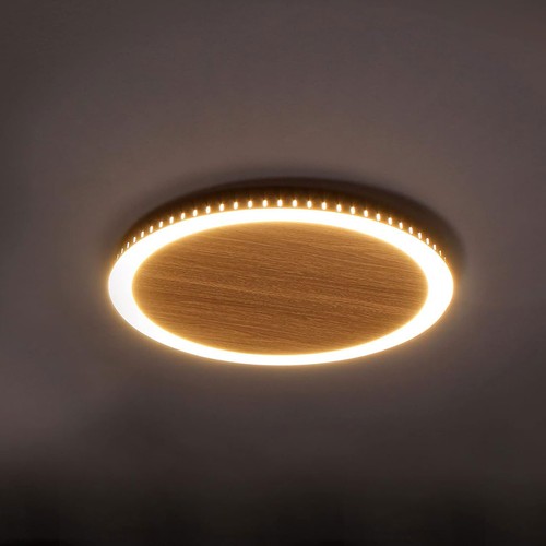 Led wandlampe deckenleuchte - led,