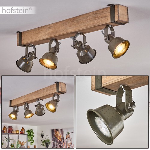 Flur strahler decken - flur,