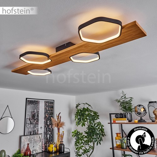 Led wohn ess - wohn,