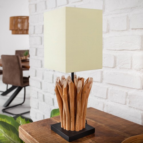 Design tischleuchte euphoria - tischleuchte,
