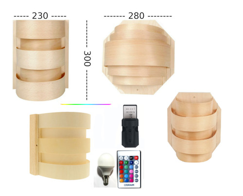 Saunalampe saunaleuchte lampe - saunaleuchte,