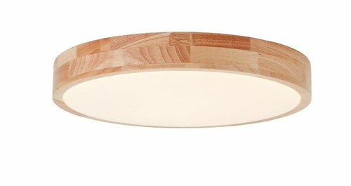 Brilliant led decken - brilliant, wand