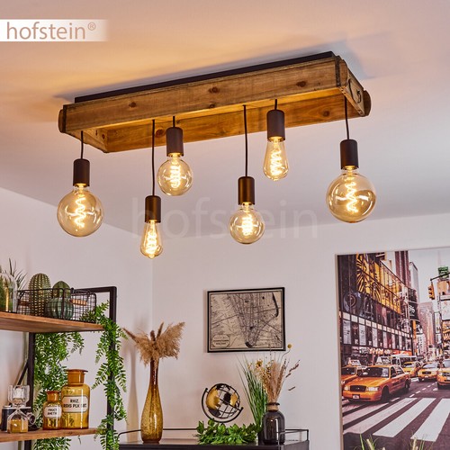 Holz wohn schlaf zimmer lampe - schlaf,