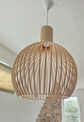 Secto design octo 4240 - secto,