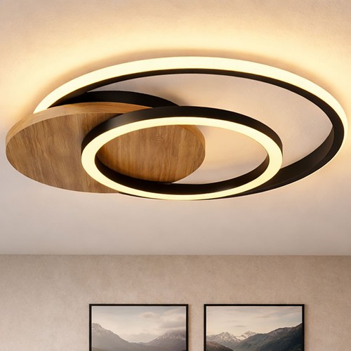 Deckenleuchte designleuchte - deckenleuchte,