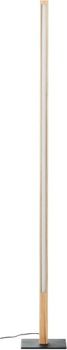 Brilliant deko stehleuchte led - deko,