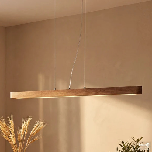 Pendelleuchte ustro pinie - ustro,