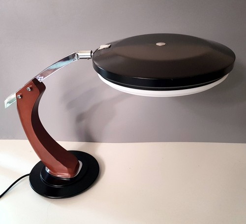 Schreibtischlampe tischleuchte - schreibtischlampe,