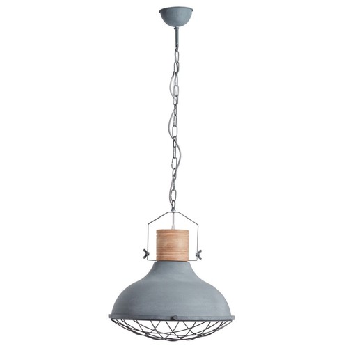 Pendel industrie lampe - industrie, leuchte