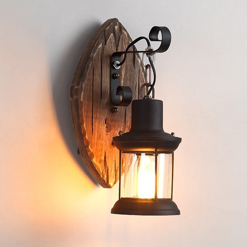 Antik retro vintage - antik,