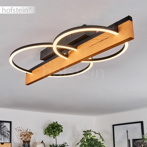 Led schlaf wohn - schlaf, zimmer