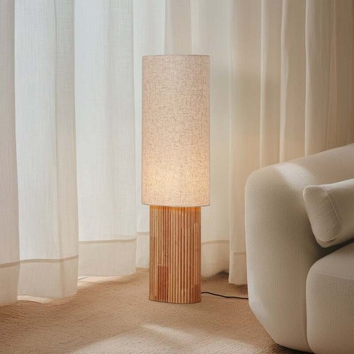Lindby stehleuchte lampe - lindby,