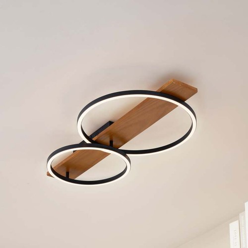 Lindby deckenlampe - lindby,
