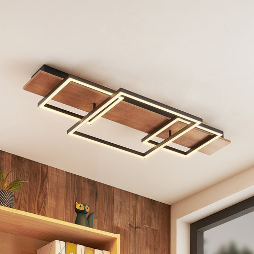 Lucande chariska led - lucande,