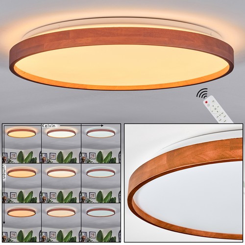 Skandinavische deckenlampe - skandinavische,