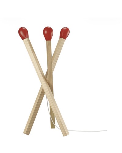 Ikea stråla led - strÅla,