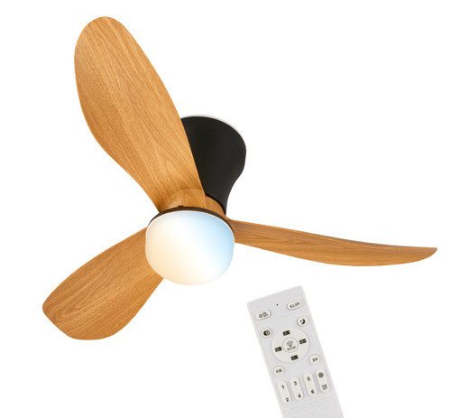 Briloner led decken - led, lampe
