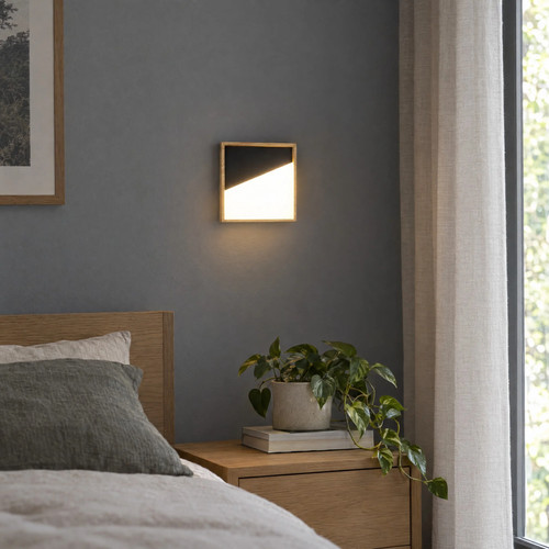 Led deckenleuchte deckenlampe - led-deckenleuchte,