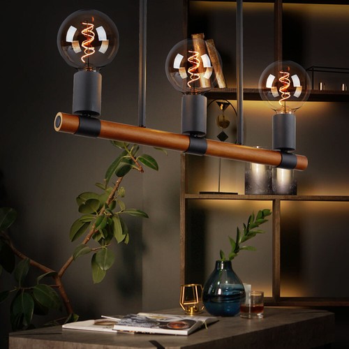 Deckenlampe deckenleuchte - deckenlampe,