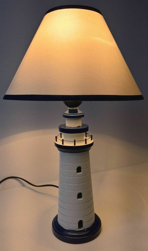 Elegante tischlampe - elegante,