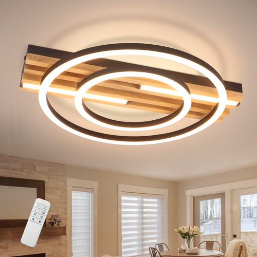 Led deckenleuchte deckenlampe - led,