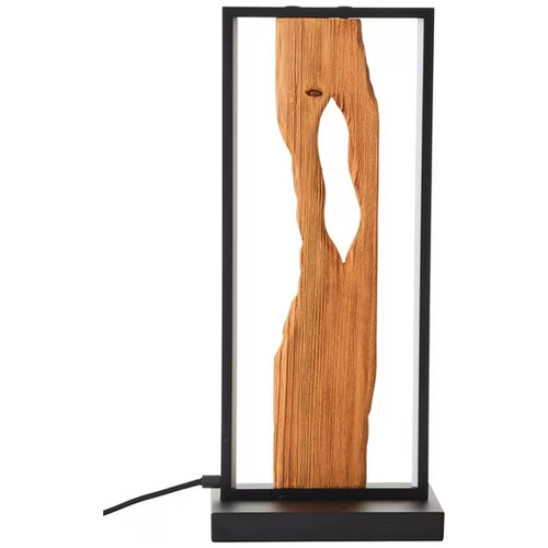 Brilliant led deko tisch lampe - brilliant,