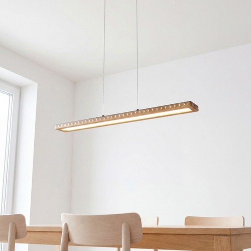 Led hängelampe dimmbar - hängelampe,