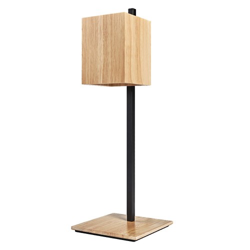 Smart led tischlampe leuchte - smart+,