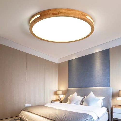 Led deckenleuchte moderne - deckenleuchte, 30w