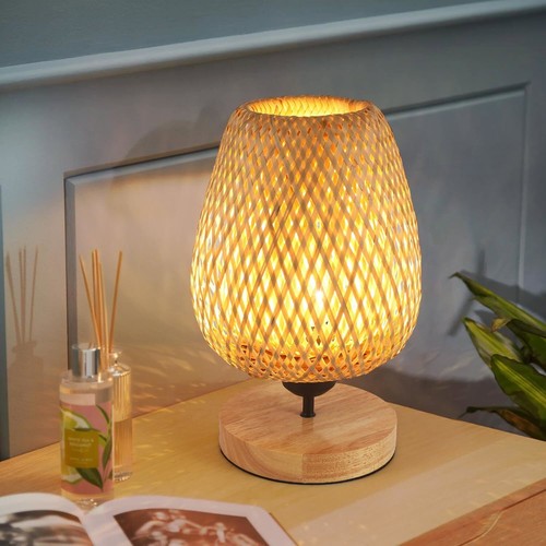 Tischlampe schreibtischlampe - tischlampe,