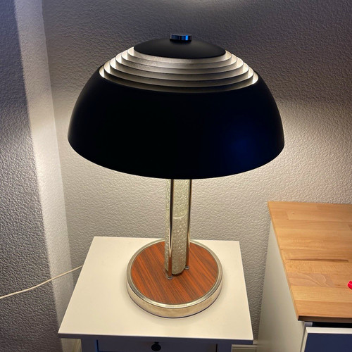Louis poulsen tischlampe - louis,