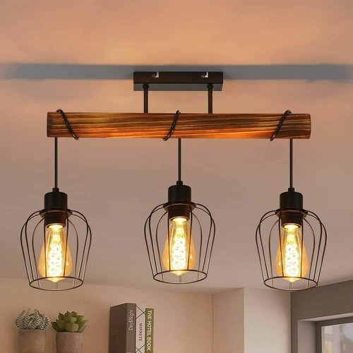 E27 deckenlampe wandleuchte - e27,